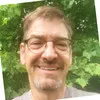 Clayton Birder