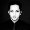 Rizky Hardiansyah