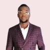 AMOS IGWE