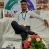 RAJPAL JATAV