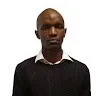 Oliver Gitau