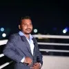 Afroz Basha Shaik