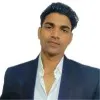 Anil Patel