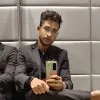 Rudrajyoti Purkait