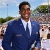 Isaiah Nix