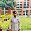 Tanjim Hossain Pias