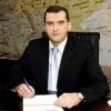 Andrii Lykhochas