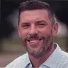 Jason Liechti