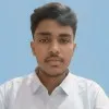 Deval Rabari