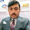 Bharat