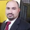 Pankaj Hore