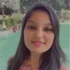 Divya Panchal