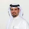 Mohammed Alwayil