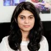 Shreya Rayaraddi