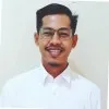 Alvian Wijaya