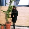 Pallavi Kamboj