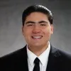 Christian Rivera