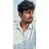 Sangeeth Kumar