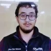Juan Lugo Valencia
