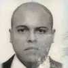 Armando Armendariz Amador
