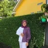 Siti Badriah