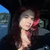 Brianna Marie Soodeen