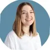 Caitlin Martens