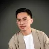 Alistaire Jean Pepito