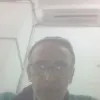 Khalid Abidi