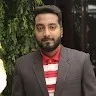 Tanvir Hossain
