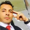 Mohammed Jivanjee