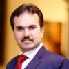 Shahzada Sufyan Syed