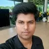 gokulraj