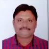 Sandeep Kulkarni