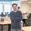 Siddharth
