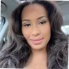 Jennise Hurt