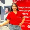 Samridhi Mittal
