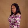 Chinenye