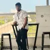 Gunasekar
