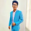 Debanjan Ray