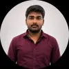 Thirupathi Naveen