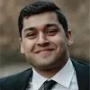 Sahibjeet Rai