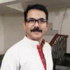 umesh chavan
