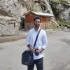 Srijit Kumarpillai