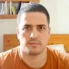 Tzvi Lieberman