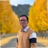 Hong Van Tuan