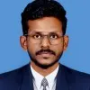 Jahfar Ali