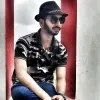 sufiyan qureshi