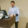 Ali Raza