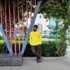 VijaySairam Nandivada